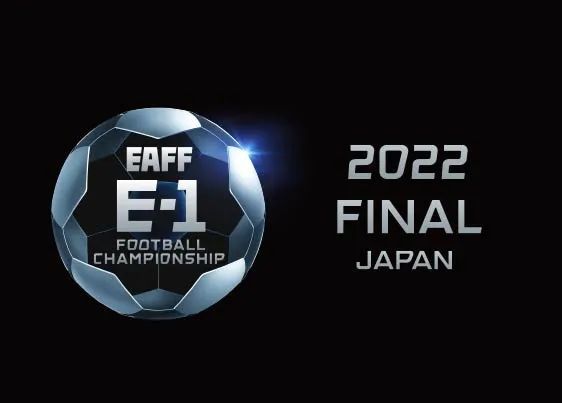 国产日本一区二区三区